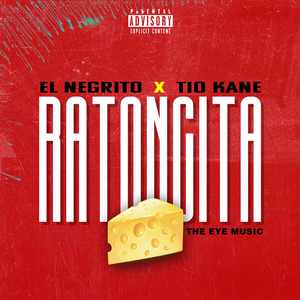 Ratoncita
