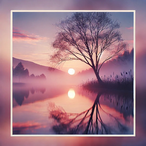 ずっとこのまま