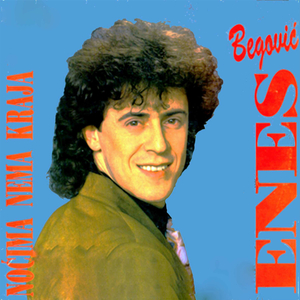 Zar ti ne znaš šta je bol