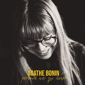 Smells Like Teen Spirit