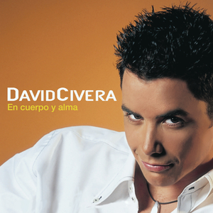 Cuidare De Ti (Album Version)