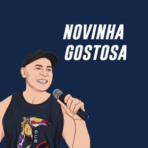 Novinha Gostosa