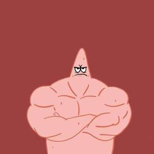 一生守候(cover 王若琳)