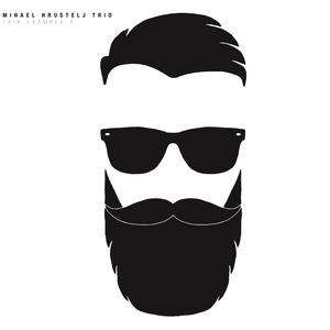 Rafal (trio version) (trio version)