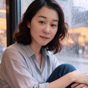 初来人间不识途_歌手只因有你-309_3格式转换.wav