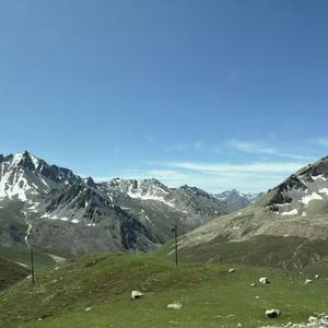 地铁脑洞朝圣者