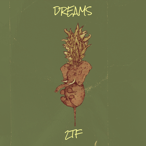 Dreams