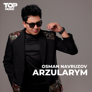 Arzularym