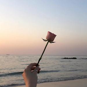 TLP_-_Careless_Whisper_(Dance_Remix)