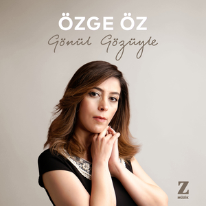 Uzun İnce Bir Yoldayım