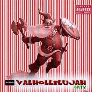 no po bixxx (feat. Yikers)