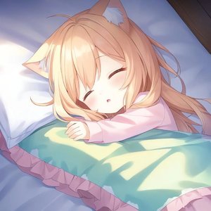 若相遇是美丽的过错