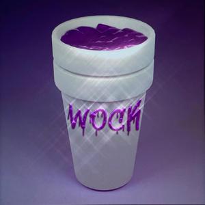 Wock