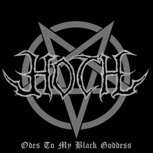 Isis Invocation (Instrumental)