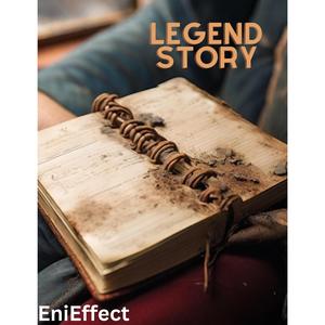 Legend Story