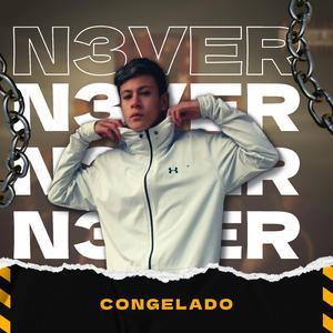 Congelado