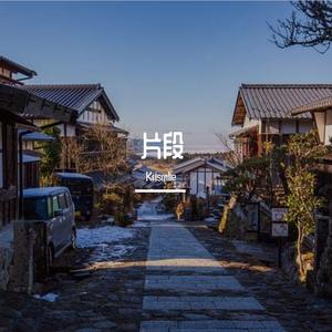 呼吸决定（伤感版）