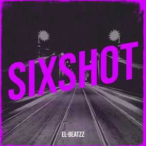 Sixshot