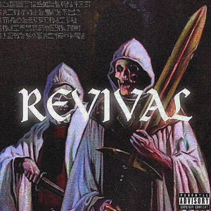 REVIVAL