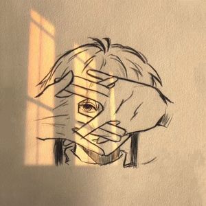 克罗地亚狂想曲