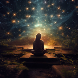 Nana De Acordes Contemplativos