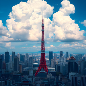 いつも君のそばに (Always Here for You)