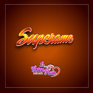 Superame