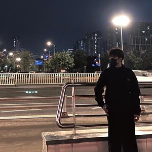 不那么简单的情歌