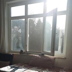 KİMSE BİLMEZ (BAHANE)