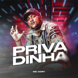 Privadinha