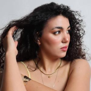 Maram Bouhbal betzakkarak