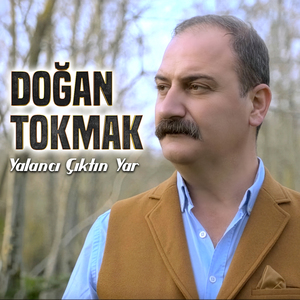 Yalancı Çıktın Yar