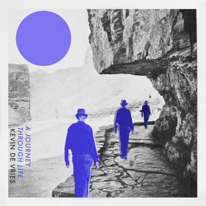 In A Split Second (Original Mix)