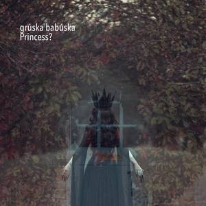 Princess?