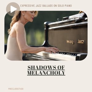 A Melody Shrouded in Misty Serenity