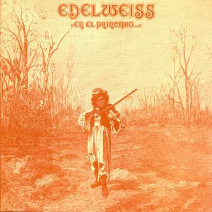 Sunday (Remasterizado 2025)