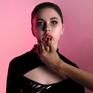 Не нежный (Original Mix)