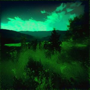 pinot grigio (feat. moonkey)