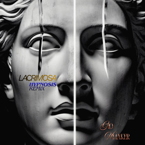 Lacrimosa Hypnosis Remix (Extended Version)