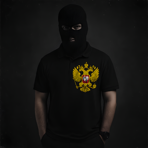 bereza