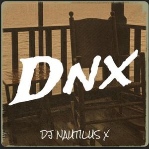 DNX