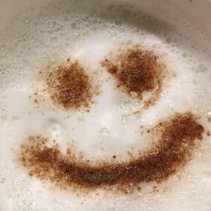 I'm fine！（prod by Red kiler）