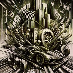 Bounce Back Business