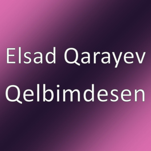 Qelbimdesen