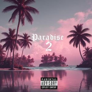 Hit (feat. Snow Banks)