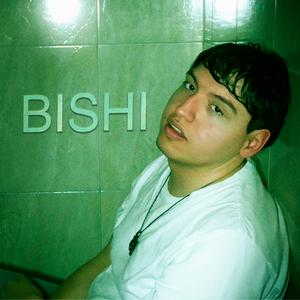 Bishi