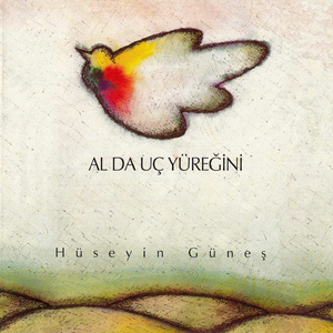 Ay Işığında Göründüm