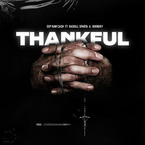 Thankful