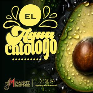 El Aguacatólogo