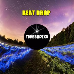 Beat Drop